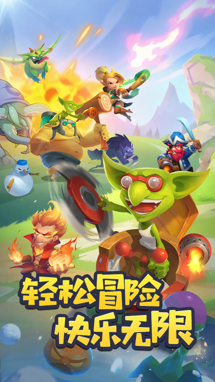 ��������0.1������1000����ȯ��ͼ0