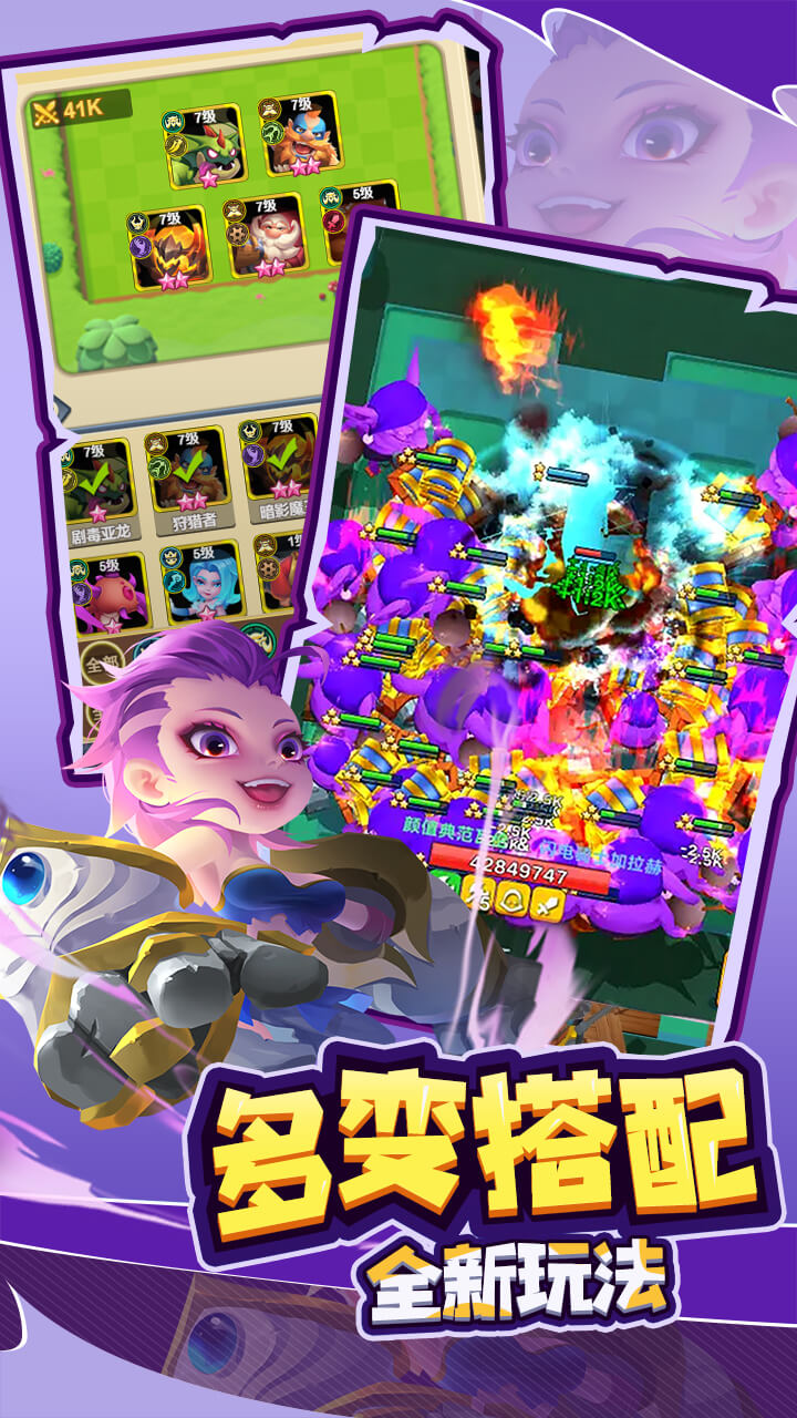 ��������0.1������1000����ȯ��ͼ1