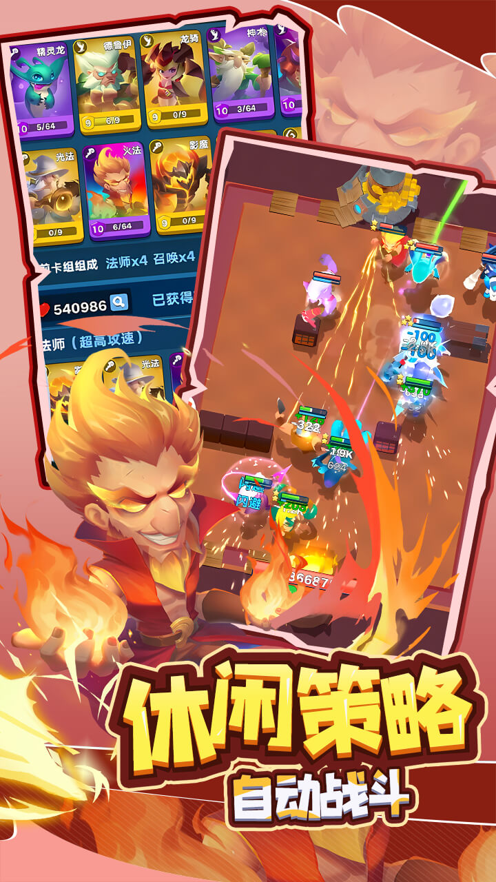 ��������0.1������1000����ȯ��ͼ2