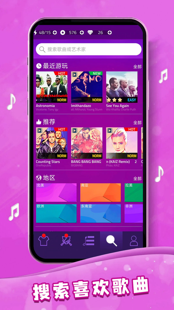 ָ������ʦ��ͼ