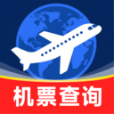 �ؼۻ�Ʊȫ����appv1.6.3.4 ��׿��