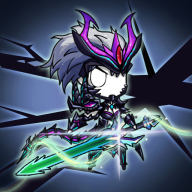 ��ʿ���������1.1.0 ���°�