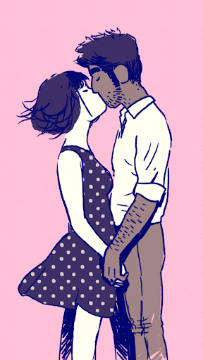 ������˹֮���������ͼ