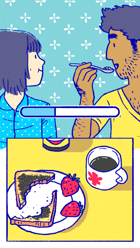 ������˹֮���������ͼ