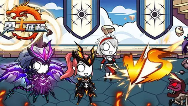 ��ʿ����������ͼ