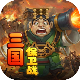 ʥ��֮ս0.1�۱�������1.1.1 ��׿��ͼ��