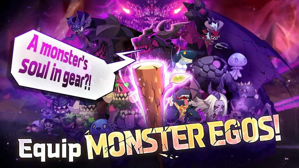 99强化木棍游戏官方正版截图