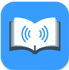 ����������Ѱ�С˵�Ķ�app1.9.4 ���°�