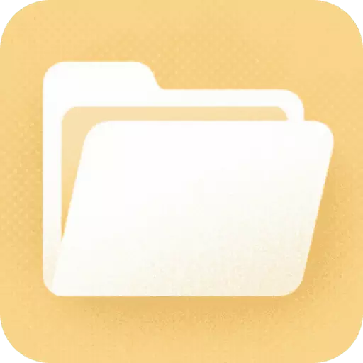 Ѹ϶�ĵ��ܼ�appv1.0.0 ��׿��