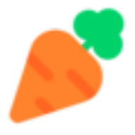 ����������(Cyrene Music)1.2.4 ����Դ