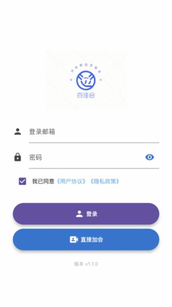 �ټѻ�app�ٷ������ͼ