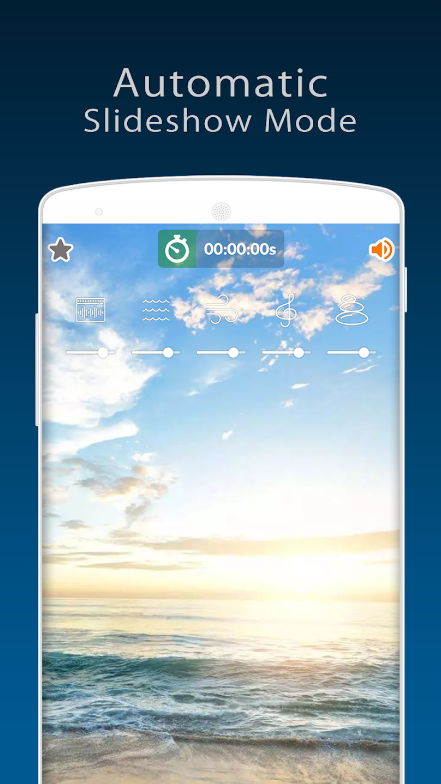 ���������������������ͼ