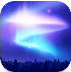 �������������������9.6 ������