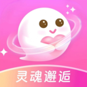 ������˽���v2.6.3 ��׿��