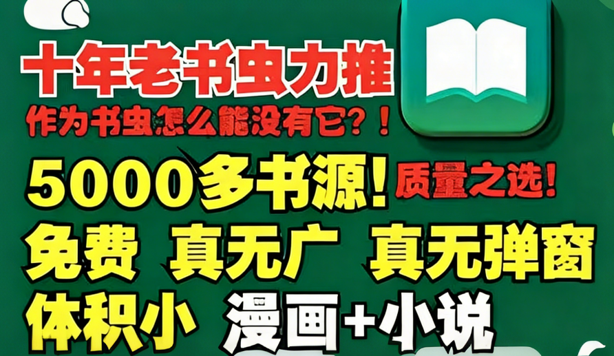 �����ʦ�汾��ȫ