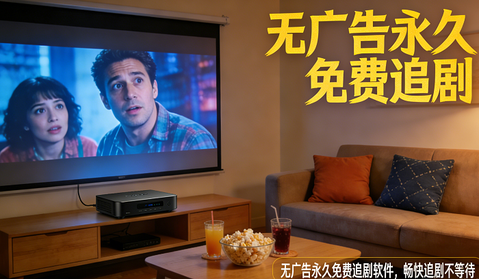 �޹���������׷������