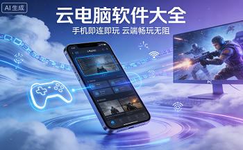 2026�Ƶ���������ȫ