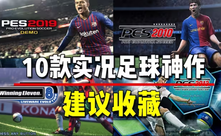 �����������а�