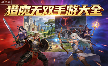 ��ħ��˫�汾�ϼ�