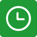 ​ľľ��ɱ����1.0.6 ���°�