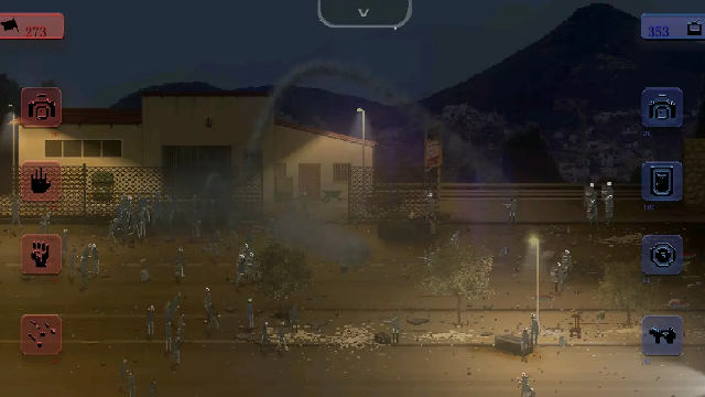 ���Ҷ������İ��ͼ