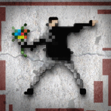 ���Ҷ������İ�1.1.3 ���°�