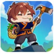 �ֲ�æ��ͣС��Ϸv1.0.1 ��׿��