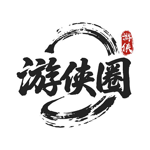 ����Ȧ1.0.0 ���°�