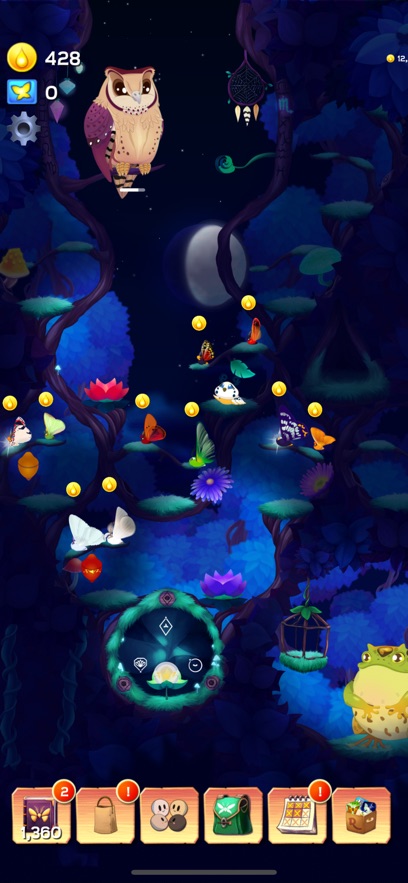 ����֮��ҹ���޽�����°��ͼ