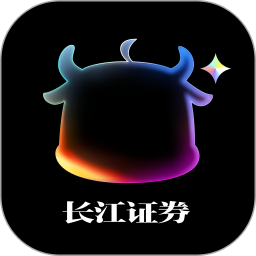 ��Сţapp��׿��v1.0.3 �ٷ���