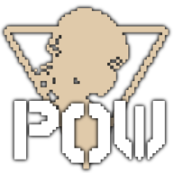 ս��֮��(UP����)1.0.2.5 ���°�