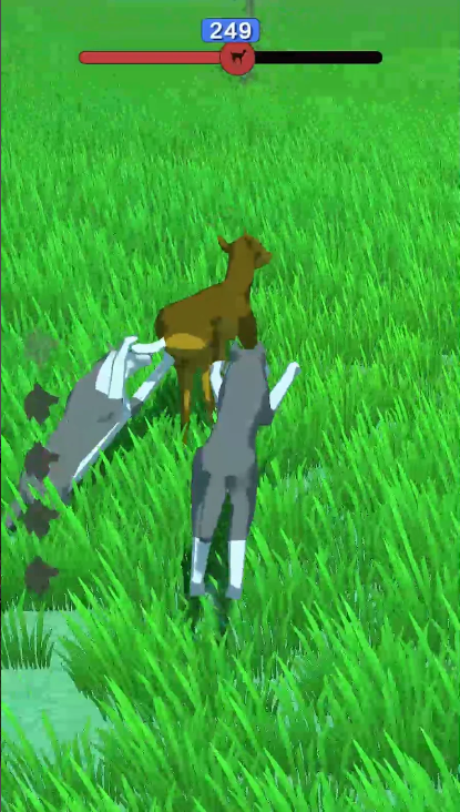 ��Ⱥģ����(��������)��ͼ