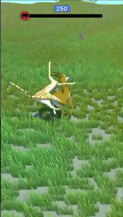 ��Ⱥģ����(��������)��ͼ