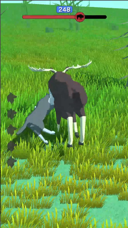 ��Ⱥģ����(��������)��ͼ