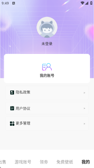 ʡ����α���ͼ