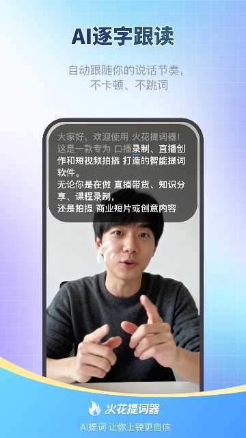 ���������ͼ