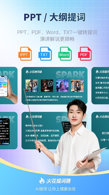 ���������ͼ