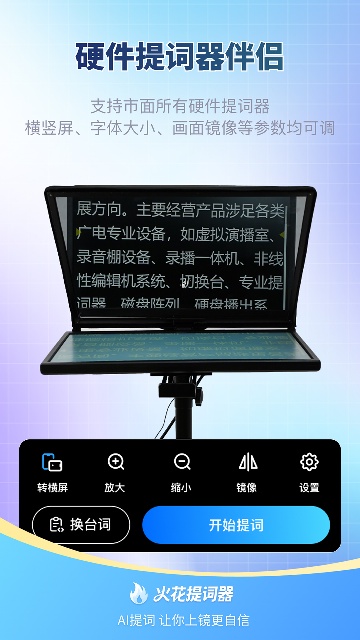 ���������ͼ