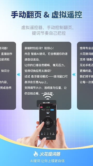 ���������ͼ