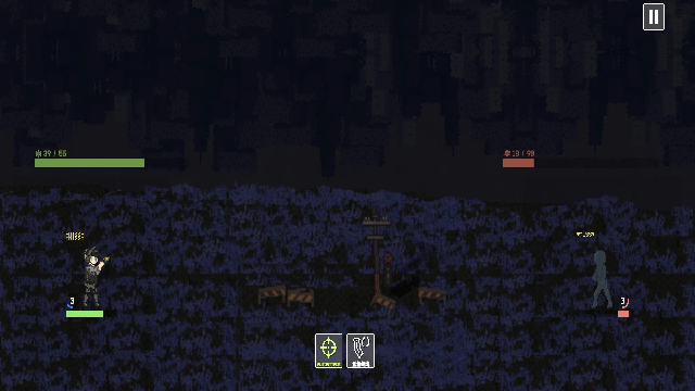 ս��֮��(UP����)��ͼ4