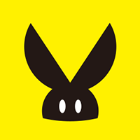 ​������APP2.1.0 ���°�