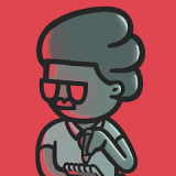 ���龯̽����������1.4.3 ���°�