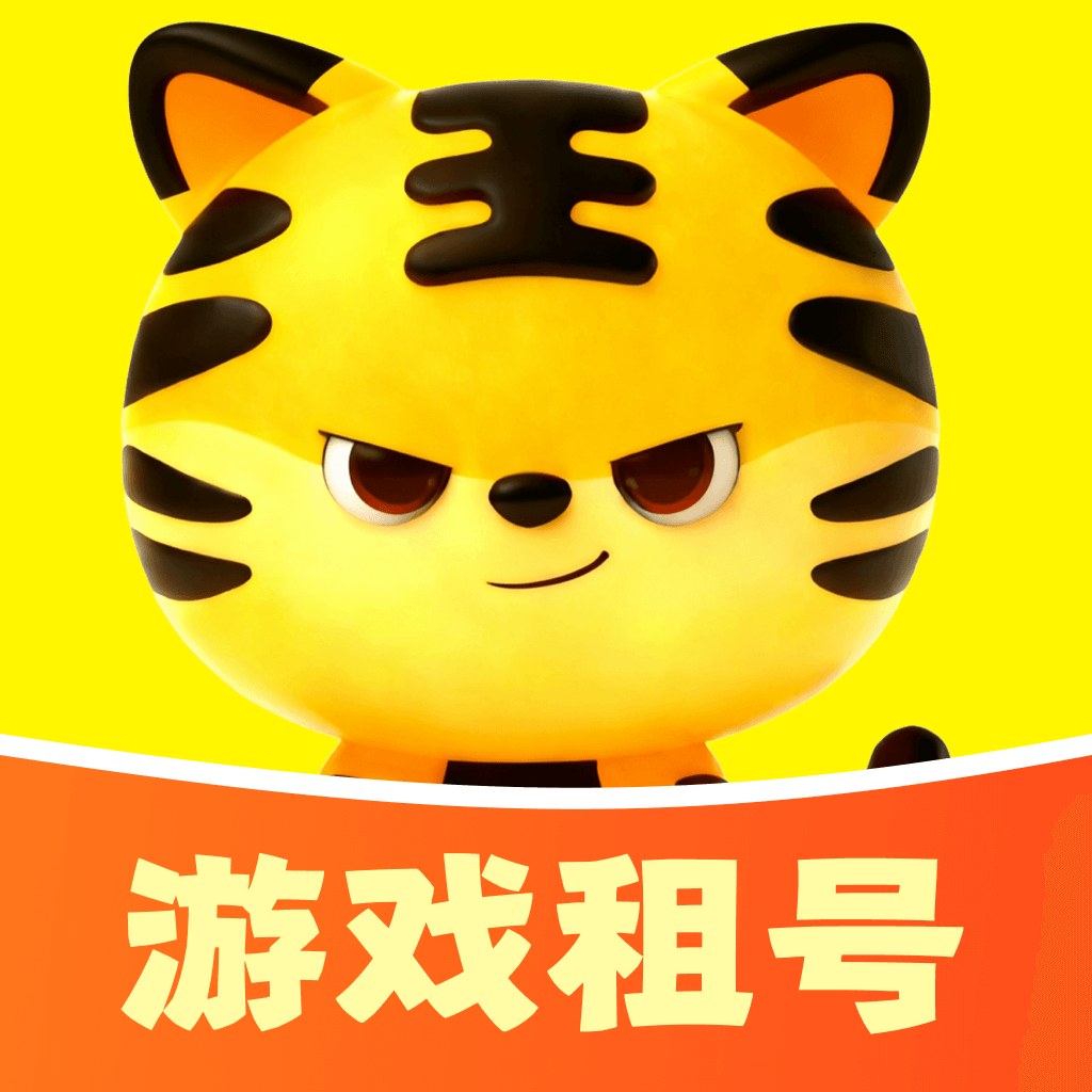 �������1.1 ���°�