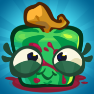 ž�2���ڹ���1.6.1 ���°�