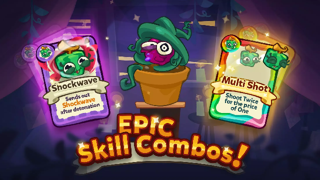 ž�2���ڹ����ͼ