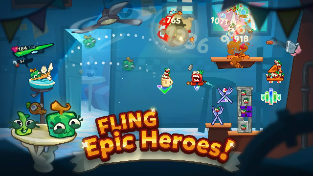 ž�2���ڹ����ͼ