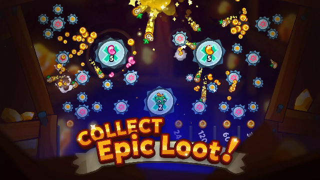 ž�2���ڹ����ͼ