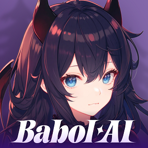 BabolAI�ֻ���v1.0.1 ��׿��