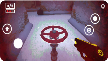 �ֲ��ɿ���������Ϸ��ͼ