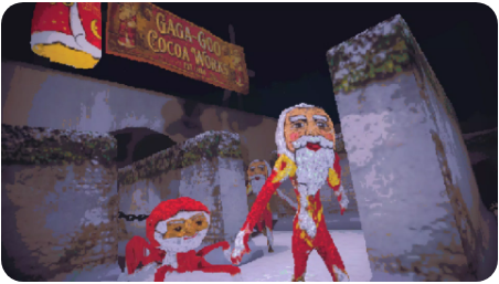 �ֲ��ɿ���������Ϸ��ͼ